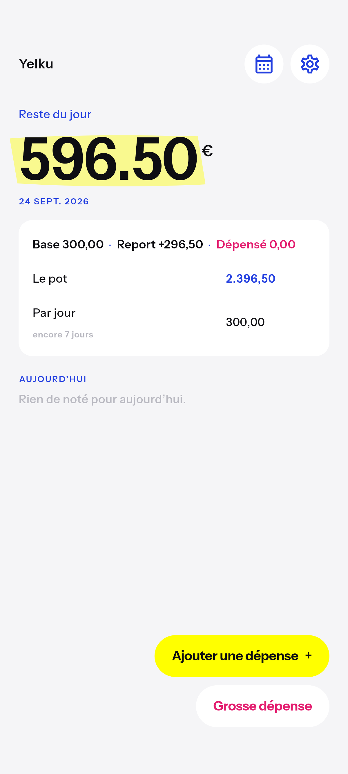 Le reste passe. Un moins se règle dans la nuit.