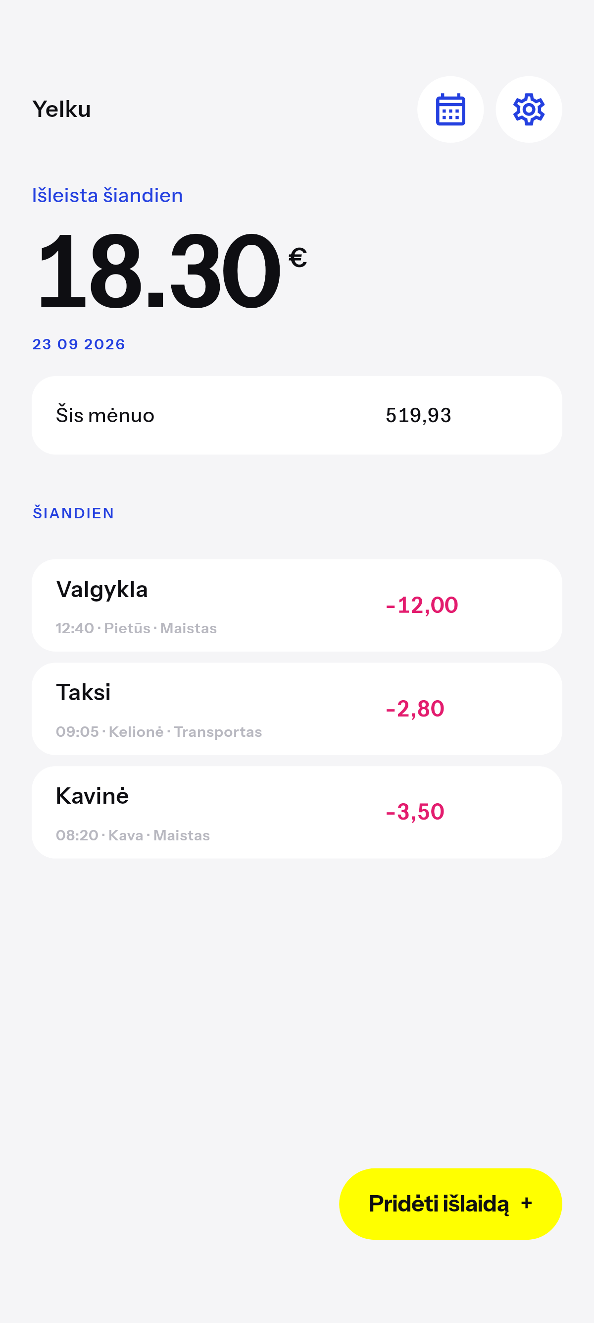Tik seku