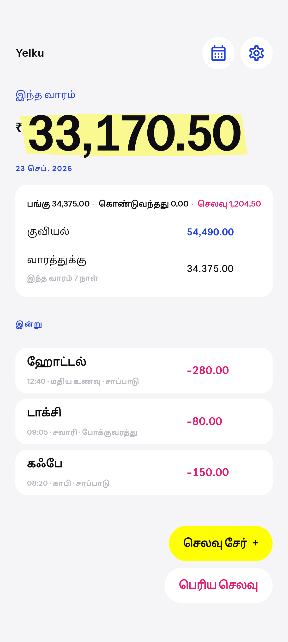 இந்த வாரம்