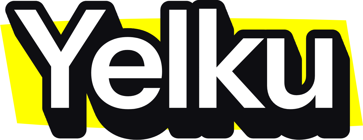 Yelku